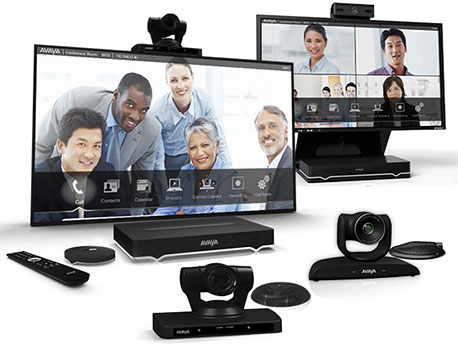 Responsive image